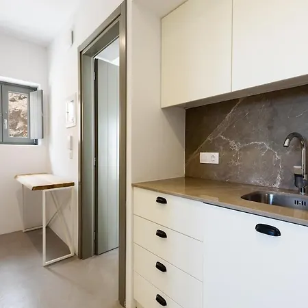 Elevated With Panoramic Sea View Villa *