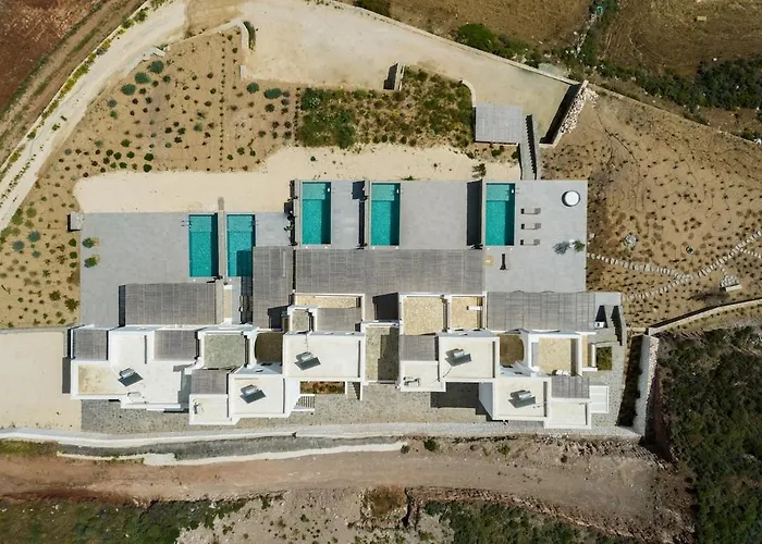 Elevated With Panoramic Sea View * Marmara