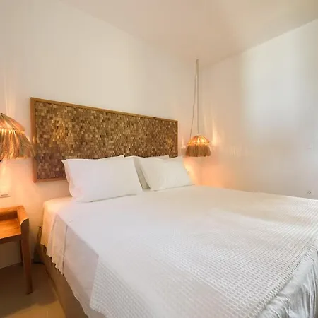 Elevated With Panoramic Sea View * Mármara