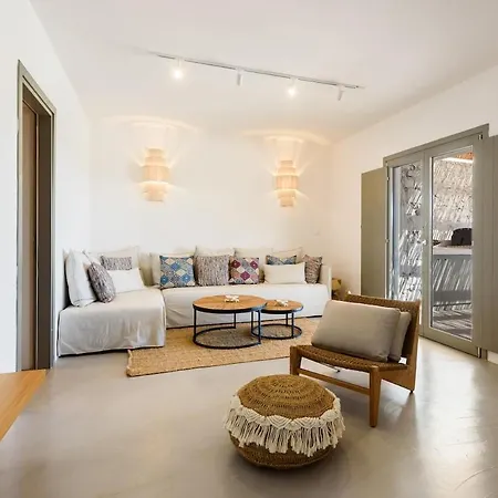 Elevated With Panoramic Sea View Vila *